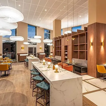 Mercure St Germain En Laye