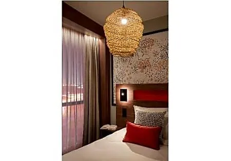 Hotell Mercure St Germain En Laye